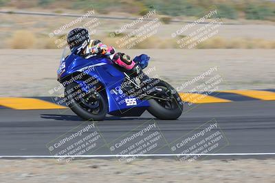 media/Jan-19-2023-Racers Edge (Thu) [[69d0b4dc55]]/A Group/Session 3 (Turn 11)/